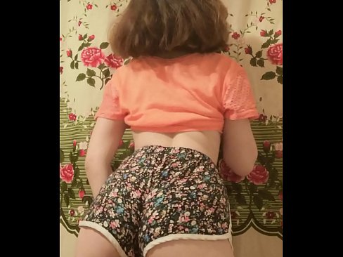 ❤️ Sexi mladá kočka si vyzlieka šortky pred kamerou Anal porno na porno sk.camasexys.top ❤