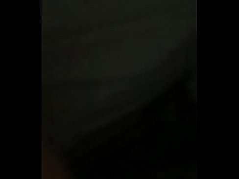 ❤️ Nemocničná sestra horúca suka rakovina Anal porno na porno sk.camasexys.top ❤