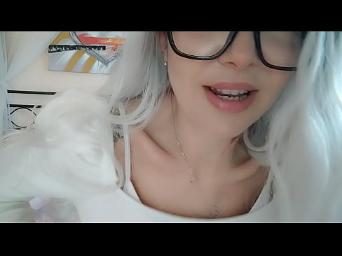 ❤️ Nevlastná sestra, nehanbi sa! erekcia je normálna. Macocha sa učí ovládať sa Anal porno na porno sk.camasexys.top ❤