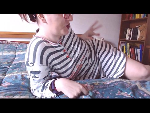 ❤️ Vezmi si tohto veľkého čierneho vtáka do úst, malá otrokyňa Anal porno na porno sk.camasexys.top ❤