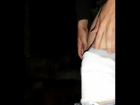 ❤️ Môj sused skočil na moju karanténnu stenu Anal porno na porno sk.camasexys.top ❤