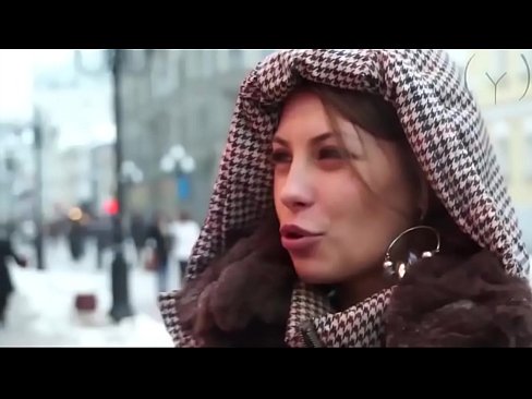 ❤️ Výučba filmových lekcií sexu, techniky a polohy pre ženský orgazmus,ako správne sexovať, erotická masáž, tréning squirtu Anal porno na porno sk.camasexys.top ❤