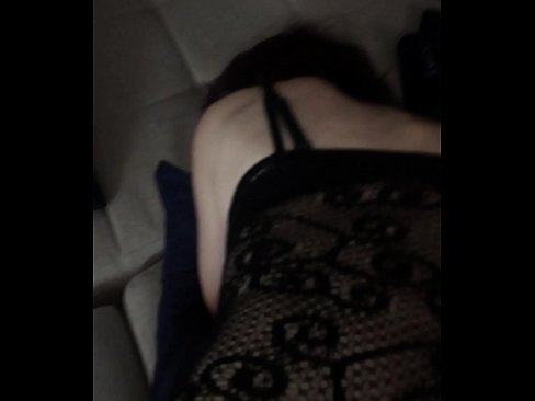 ❤️ Si ja perdasham babava Bugarka ka mene in stan. Anal porno na porno sk.camasexys.top ❤