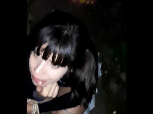 ❤️ Na ulici opuchnutý penis výmenou za cukríky Anal porno na porno sk.camasexys.top ❤