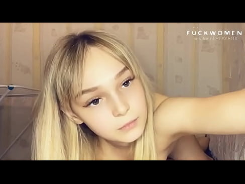 ❤️ Nenásytná školáčka poskytuje spolužiačke zdrvujúci pulzujúci orálny krém Anal porno na porno sk.camasexys.top ❤