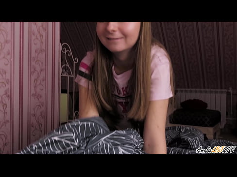 ❤️ Blondínka hlboko vysaje svoju BFF a dostane semeno do úst Anal porno na porno sk.camasexys.top ❤