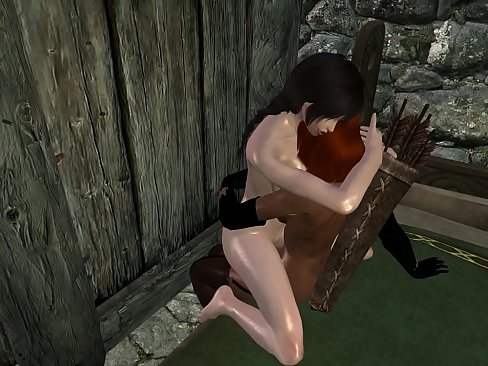 ❤️ na dovolenke, a použil telá tsbbe a unpe maximálnych hercov, succubus a nord Anal porno na porno sk.camasexys.top ❤