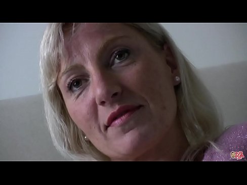 ❤️ Matka, ktorú sme všetci jebali ... Dáma, správajte sa slušne! Anal porno na porno sk.camasexys.top ❤