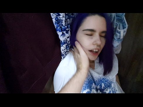 ❤️ Našiel som svoju sestru v skrini a pomohol som jej spraviť sa Anal porno na porno sk.camasexys.top ❤